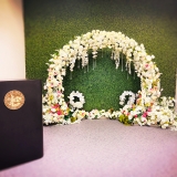 Wedding Chapel